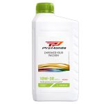 Ulei de motor Honda 10W30, 1l, motoare in 4 timpi benzina