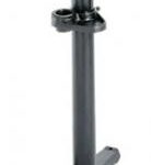 Suport pentru polizoare de banc, Far Tools