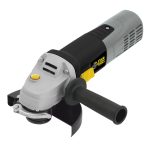 Polizor unghiular 125mm, 900 W tip TM05E