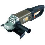 Polizor unghiular 230mm, 1800W tip BG230