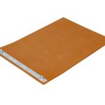 Masalta Placa din cauciuc pentru MS60, 540x355x8mm