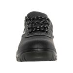 PANTOFI DE PROTECTIE S2 SRC NEW WORKTEC, ART. A011 (2005N) - imagine 2