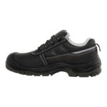 PANTOFI DE PROTECTIE S2 SRC NEW WORKTEC, ART. A011 (2005N) - imagine 3