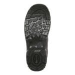 PANTOFI DE PROTECTIE S2 SRC NEW WORKTEC, ART. A011 (2005N) - imagine 4
