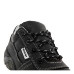 PANTOFI DE PROTECTIE S2 SRC NEW WORKTEC, ART. A011 (2005N) - imagine 5