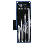 Set 4 leviere, 300 - 400 - 500 - 600 mm