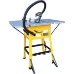 Stager FCM1600 Masa de taiere cu ferastrau circular 1600W, 220V, 250mm