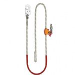 MIJLOC DE LEGATURA DE POZITIONARE REGLABIL PROT 3, ART.1G54