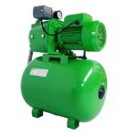 ProGARDEN AUJET200L/50L hidrofor, 1500W, 70L/min, 50L
