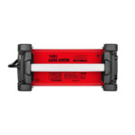 Invertor de sudura tip TECHNOLOGY 238 XT CE/MPGE XT - imagine 2