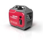 Generator de curent, invertor,WEIMA WM2300iS