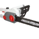 Fierastrau electric cu lant VARI 2300W