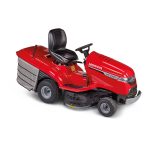 Tractoraș de tuns gazon Honda HF 2317 HME, 13.19 CP, 92 cm lățimea de tăiere