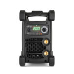 Invertor de sudura tip TECHNOLOGY 238 XT CE/MPGE XT - imagine 3