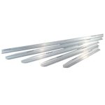 Masalta MCB-4 lama 1.2m pentru rigla vibranta MCD