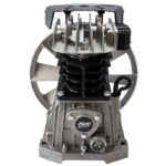 Grup pompare FIAC tip AB268 / AB348 - imagine 2