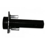 Set manicoti cu blocator Dakard, 23 mm