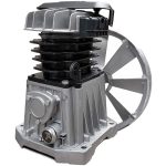 Grup pompare FIAC tip AB268