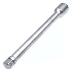 Prelungitor 1" (25mm), 400 mm