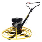 Masalta MT42-3 Slefuitor beton 1060mm, Robin EX27, benzina