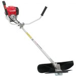 Motocoasă de umăr Honda UMK 425 E2 UEET