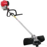 Motocoasă de umăr Honda UMK 425 E2 LEET