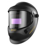 ProWELD LY-600A masca sudura LCD, automata, reglabila, clasa optica 1112