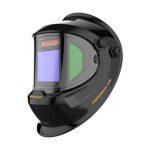 ProWELD LY-800D masca sudura LCD, automata, reglabila, clasa optica 1112