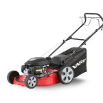 Cleste cu blocare special, cu deblocare rapidă, 220 mm