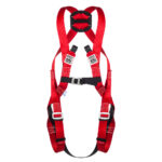 CENTURA COMPLEXA MIRA 16, ART.1G49