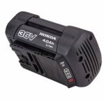 Baterie Li-ion 4Ah DP3640XA