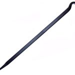 Ranga pentru constructii 910 mm