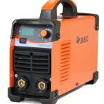 ARC 200 CEL (Z247) - Aparat de sudura invertor Jasic