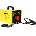 BX1 130B - Transformator sudura INTENSIV