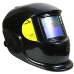 Masca de sudura cu cristale lichide 9-13 Intensiv SPARTAN II