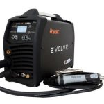 EVOLVE MIG 200P - Aparat de sudura MIG-MAG tip invertor