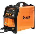 MIG 200 Premium (N2A401) - Aparat de sudura MIG-MAG Jasic tip invertor