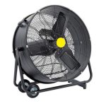 ZEFIR 30 - Ventilator industrial Intensiv