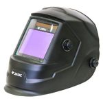 EVO20 - Masca de sudura cu cristale lichide 9-13 Jasic