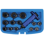 Set preducele, 14 piese