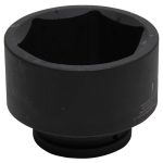 Cheie tubulara de impact, 105mm, 1"