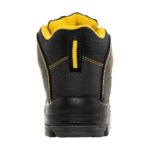 BOCANC DE PROTECTIE S1P SRC NEW HUNAN, ART. 5A93 - imagine 4