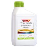 Ulei de motor Honda 10W30, 0.6l, motoare in 4 timpi benzina