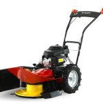 Motocositoare Vari BDR-620DH Dorotha