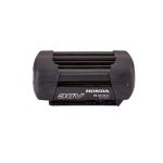 Baterie Li-ion 6Ah DP3660XA