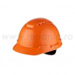 H-700N CASCA DE PROTECTIE, CU SISTEM DE PRINDERE CU ROTITA, ART.7D38