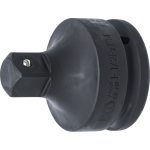 Adaptor de impact interior 1.1/2" - exterior 1"