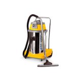Aspirator profesional Ghibli&Wirbel AS 400 IK