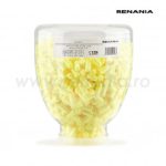 CONTAINER CU ANTIFOANE INTERNE DE UNICA FOLOSINTA STILLE SOFT, RENANIA, ART.8D69