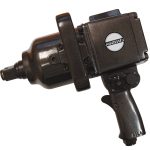 Masina de insurubat cu impact 1", max. 3550 Nm, reversibila, tip UT8488